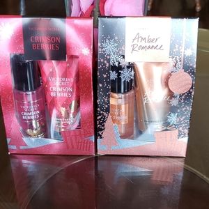 gift sets